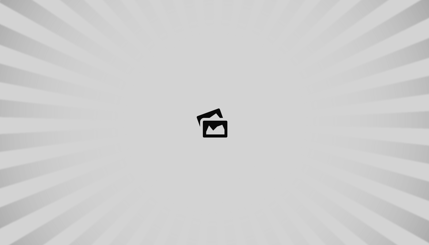 Comment optimiser votre système audio domestique pour une qualité supérieure ?